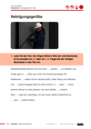RC_Schreiben_GR_AB_L3_K_4_UE.pdf