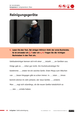 RC_Schreiben_GR_AB_L3_K_4_UE.pdf