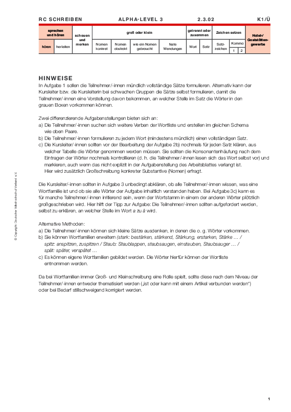 RC_Schreiben_HoGa_L3_K1_UE_HL.pdf