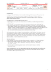 RC_Schreiben_HoGa_L3_K1_UE_HL.pdf