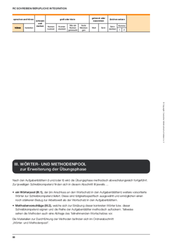 EM_Schreiben_GR_L2_K5_Mth.pdf