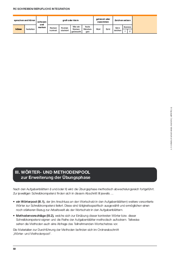 EM_Schreiben_GR_L2_K5_Mth.pdf