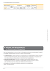 EM_Schreiben_GR_L2_K5_Mth.pdf