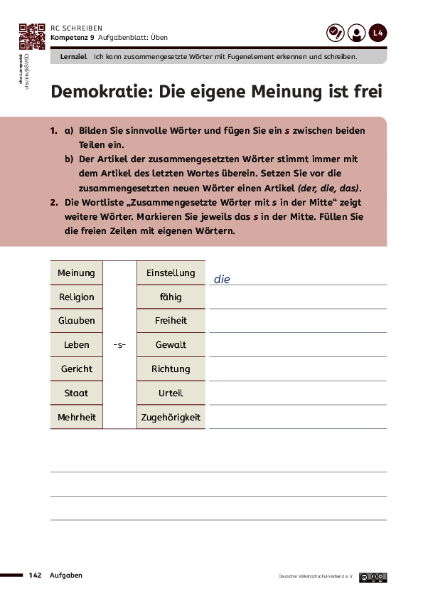 RC_Schreiben_AB_L4_K_9_UE.pdf