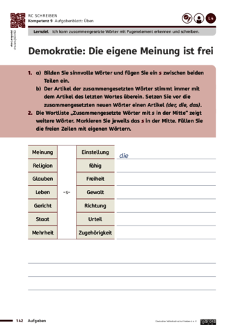 RC_Schreiben_AB_L4_K_9_UE.pdf
