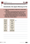 RC_Schreiben_AB_L4_K_9_UE.pdf
