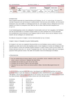 RC_Schreiben_B_L4_K3_E_HL.pdf