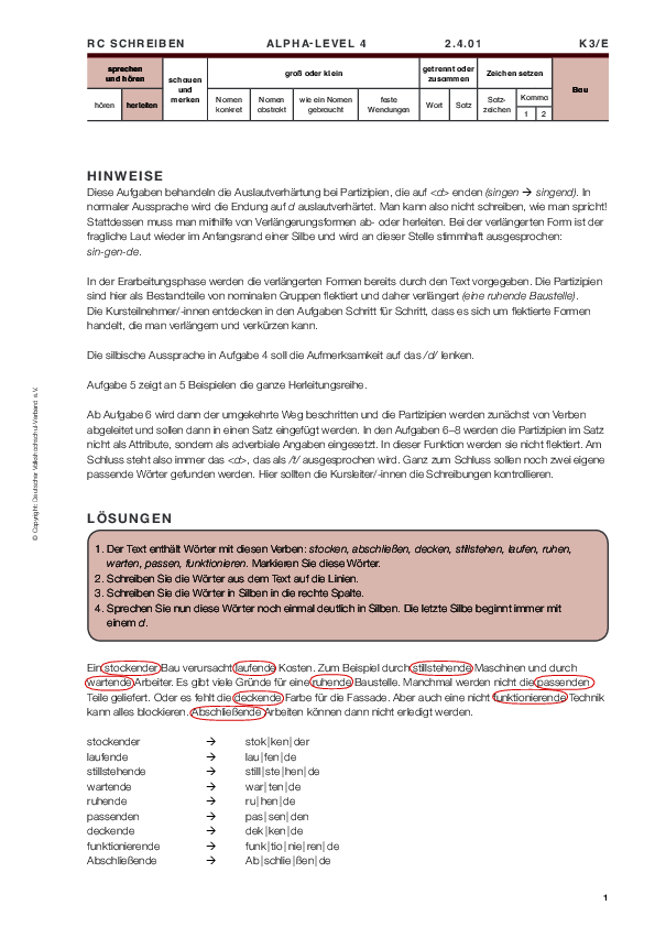 RC_Schreiben_B_L4_K3_E_HL.pdf