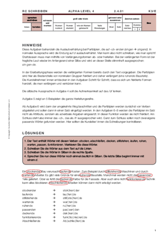 RC_Schreiben_B_L4_K3_E_HL.pdf