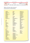 RC_Schreiben_HoGa_L3_K1_WL.pdf