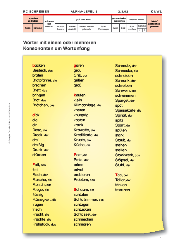 RC_Schreiben_HoGa_L3_K1_WL.pdf