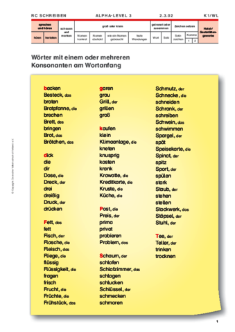RC_Schreiben_HoGa_L3_K1_WL.pdf