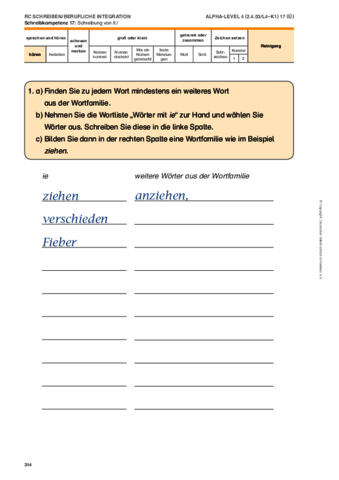EM_Schreiben_GR_L4_K1_UE.pdf