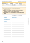 EM_Schreiben_GR_L4_K1_UE.pdf