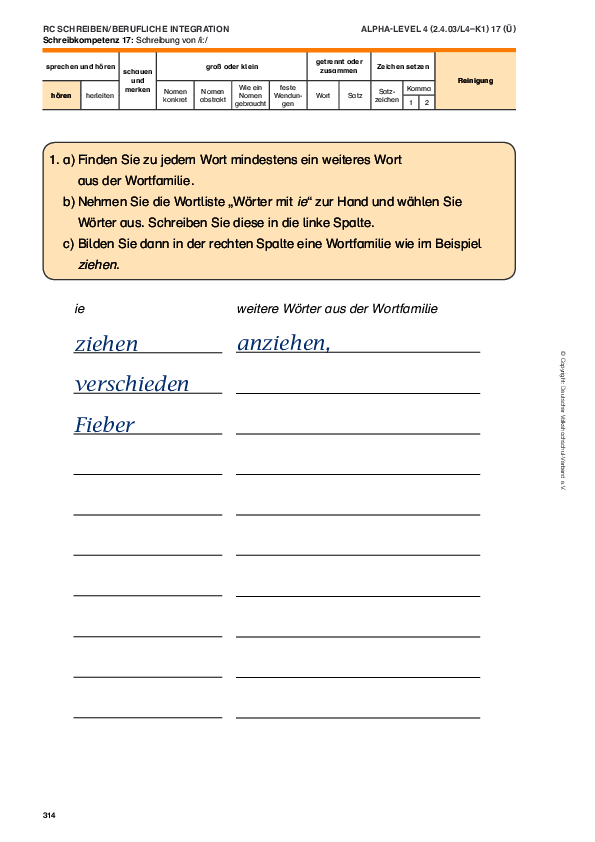 EM_Schreiben_GR_L4_K1_UE.pdf