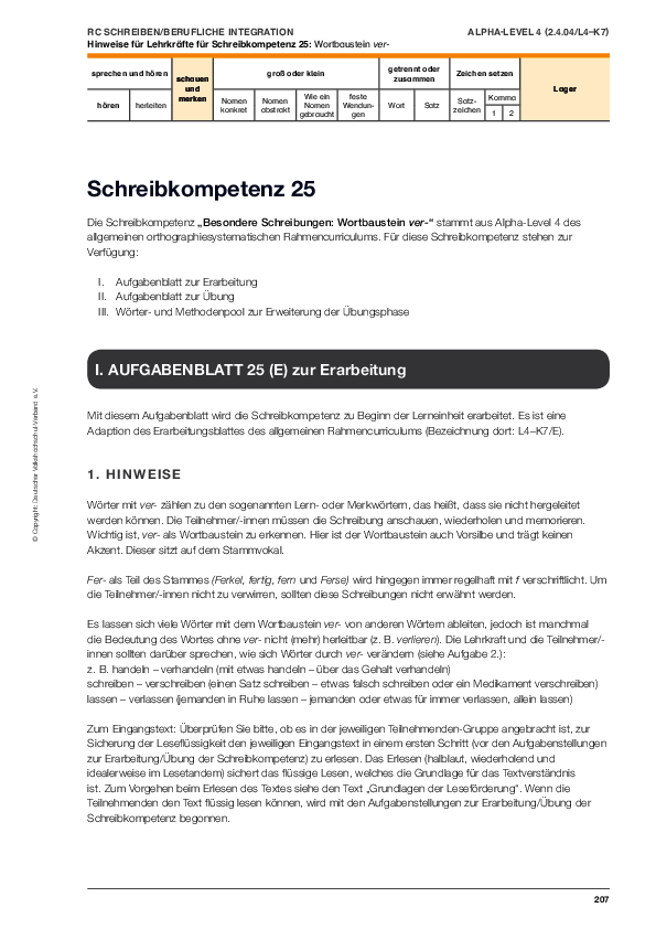 EM_Schreiben_La_L4_K7_E_UE_HL.pdf