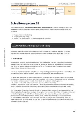 EM_Schreiben_La_L4_K7_E_UE_HL.pdf
