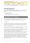 EM_Schreiben_La_L4_K7_E_UE_HL.pdf