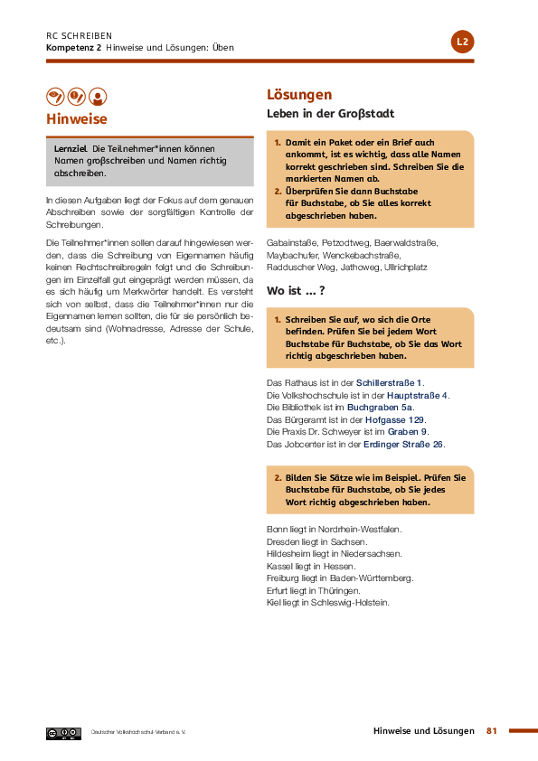 RC_Schreiben_LB_L2_K_2_UE.pdf