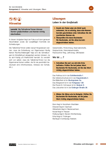 RC_Schreiben_LB_L2_K_2_UE.pdf