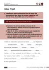 RC_Schreiben_HoGa_L4_K_11_UE.pdf