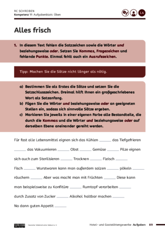 RC_Schreiben_HoGa_L4_K_11_UE.pdf