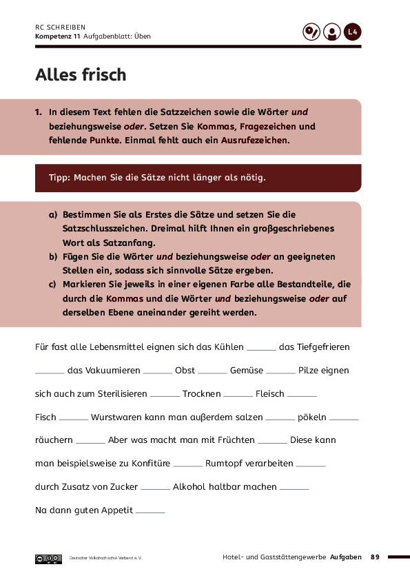 RC_Schreiben_HoGa_L4_K_11_UE.pdf
