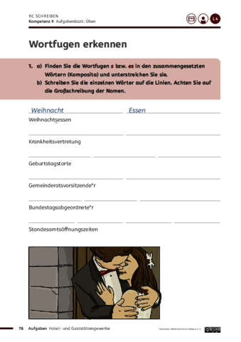 RC_Schreiben_HoGa_L4_K_9_UE.pdf