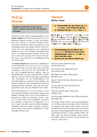 RC_Schreiben_LB_L1_K_6_E.pdf