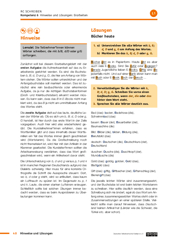 RC_Schreiben_LB_L1_K_6_E.pdf