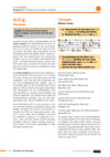RC_Schreiben_LB_L1_K_6_E.pdf