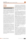 RC_Schreiben_LB_L2_BA_Doppelkonsonaten_E.pdf