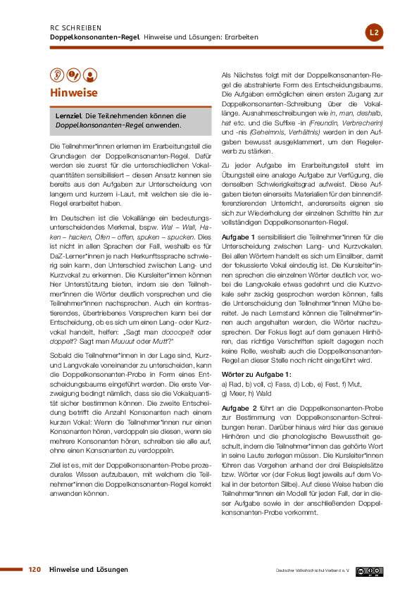 RC_Schreiben_LB_L2_BA_Doppelkonsonaten_E.pdf