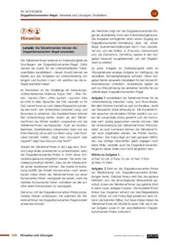 RC_Schreiben_LB_L2_BA_Doppelkonsonaten_E.pdf