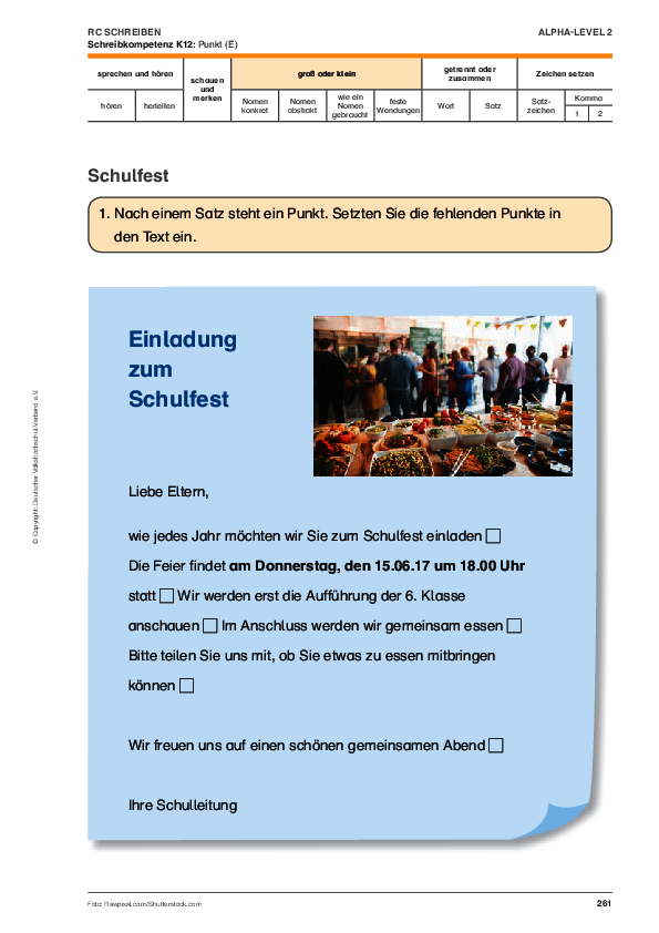 BM_Schreiben_L2_K12_E.pdf