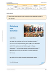 BM_Schreiben_L2_K12_E.pdf
