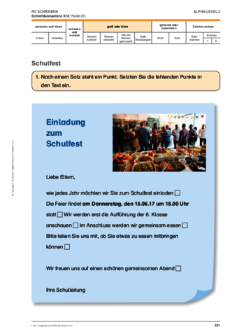 BM_Schreiben_L2_K12_E.pdf