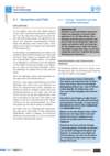 RC_Rechnen_St1_UK_5_1.pdf