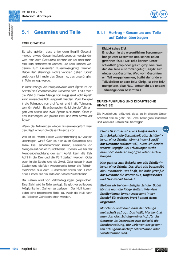 RC_Rechnen_St1_UK_5_1.pdf