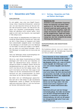 RC_Rechnen_St1_UK_5_1.pdf