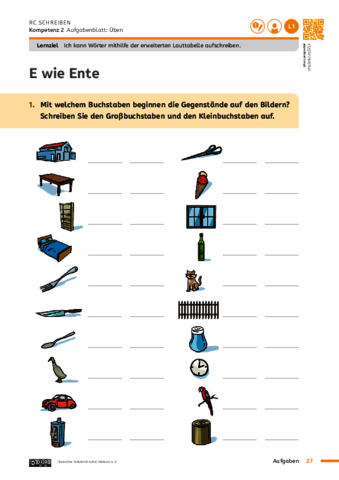 RC_Schreiben_AB_L1_K_2_UE.pdf