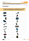 RC_Schreiben_AB_L1_K_2_UE.pdf