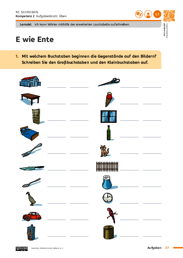 RC_Schreiben_AB_L1_K_2_UE.pdf