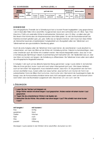 RC_Schreiben_B_L4_K1_E_HL.pdf