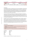RC_Schreiben_B_L4_K1_E_HL.pdf