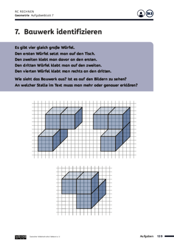 RC_Rechnen_St3_AB_Geo_7.pdf