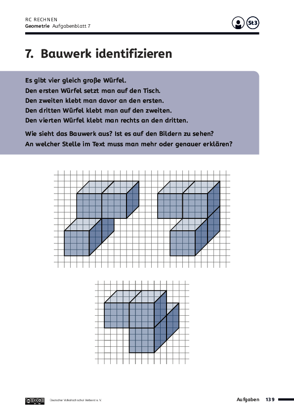 RC_Rechnen_St3_AB_Geo_7.pdf