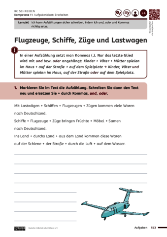 RC_Schreiben_AB_L4_K_11_E.pdf