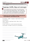 RC_Schreiben_AB_L4_K_11_E.pdf