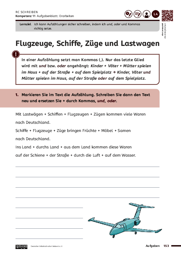 RC_Schreiben_AB_L4_K_11_E.pdf